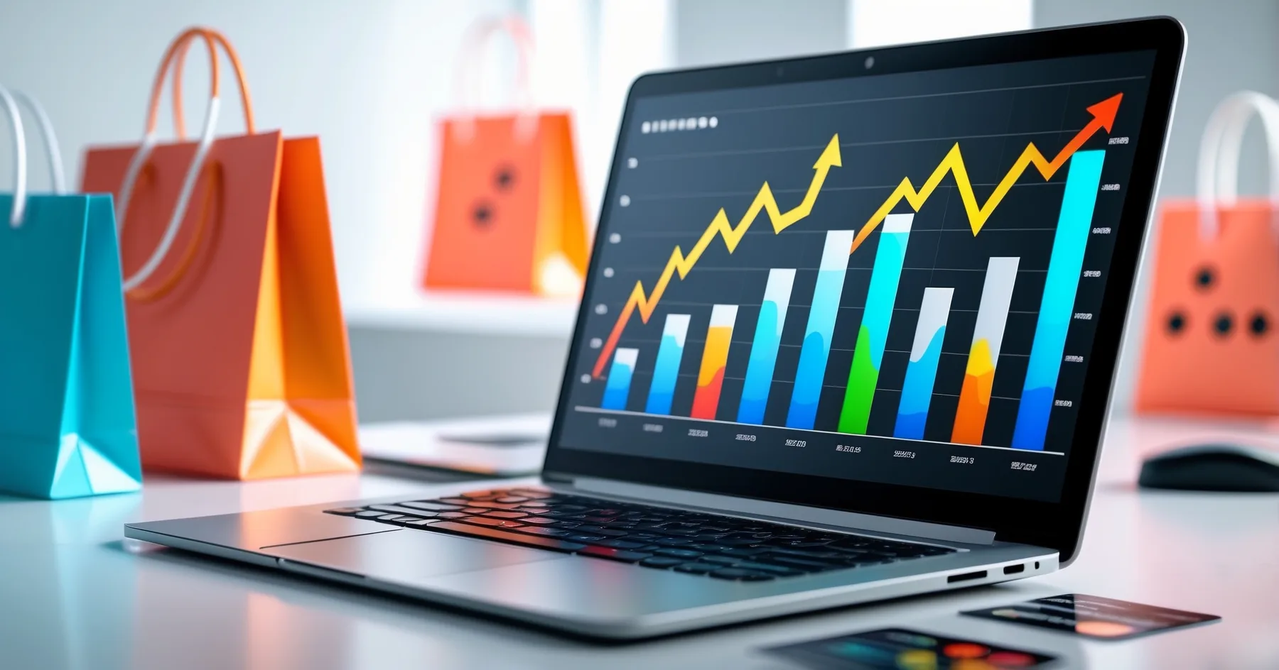 Black Friday Website Performance: Is Your Small Business Site Ready for the Rush?