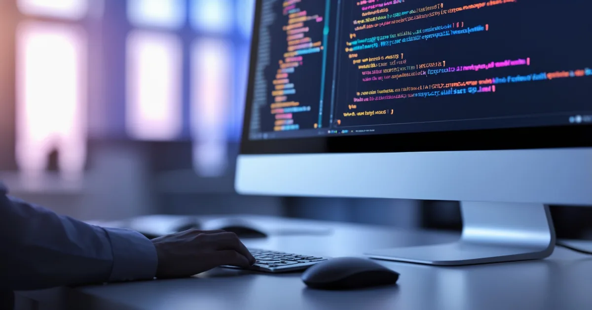 How to Use Meta Tags for Best SEO in 2026: A Small Business Guide