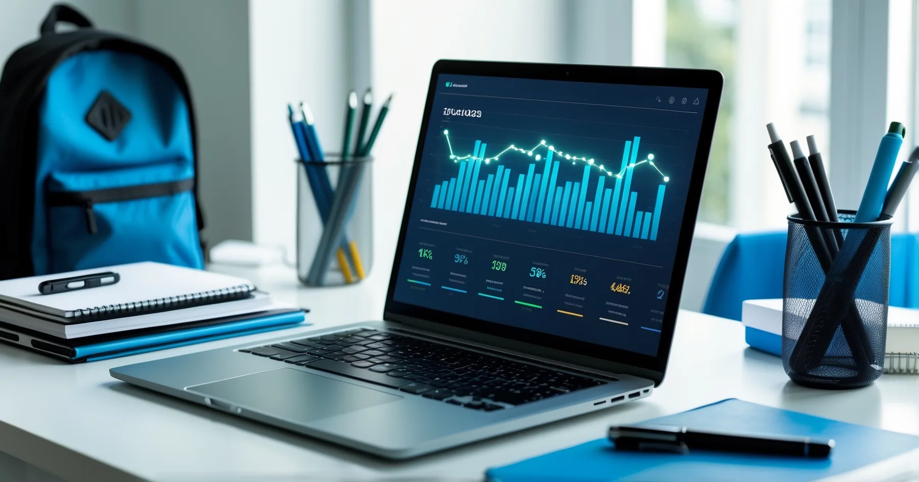 Is Your Website Ready for the Back-to-School Shopping Rush? Your Complete August 2025 Guide