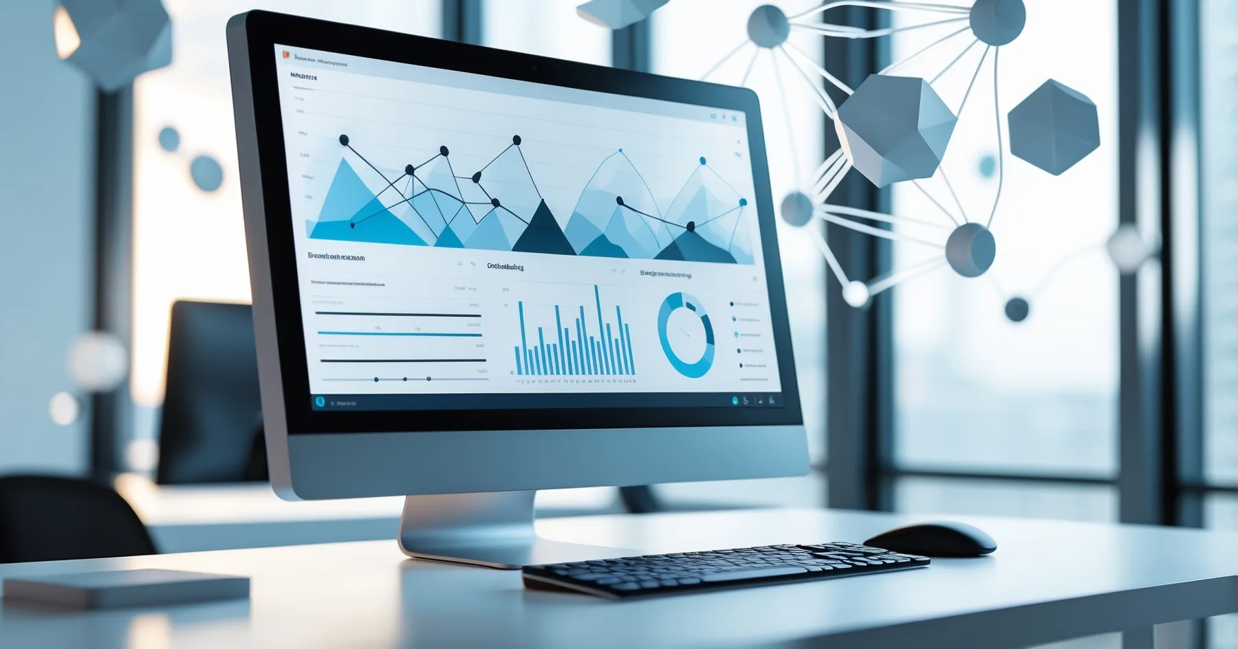 Is Your Website Ready for the Cookie-Free Internet? What Small Businesses Need to Know