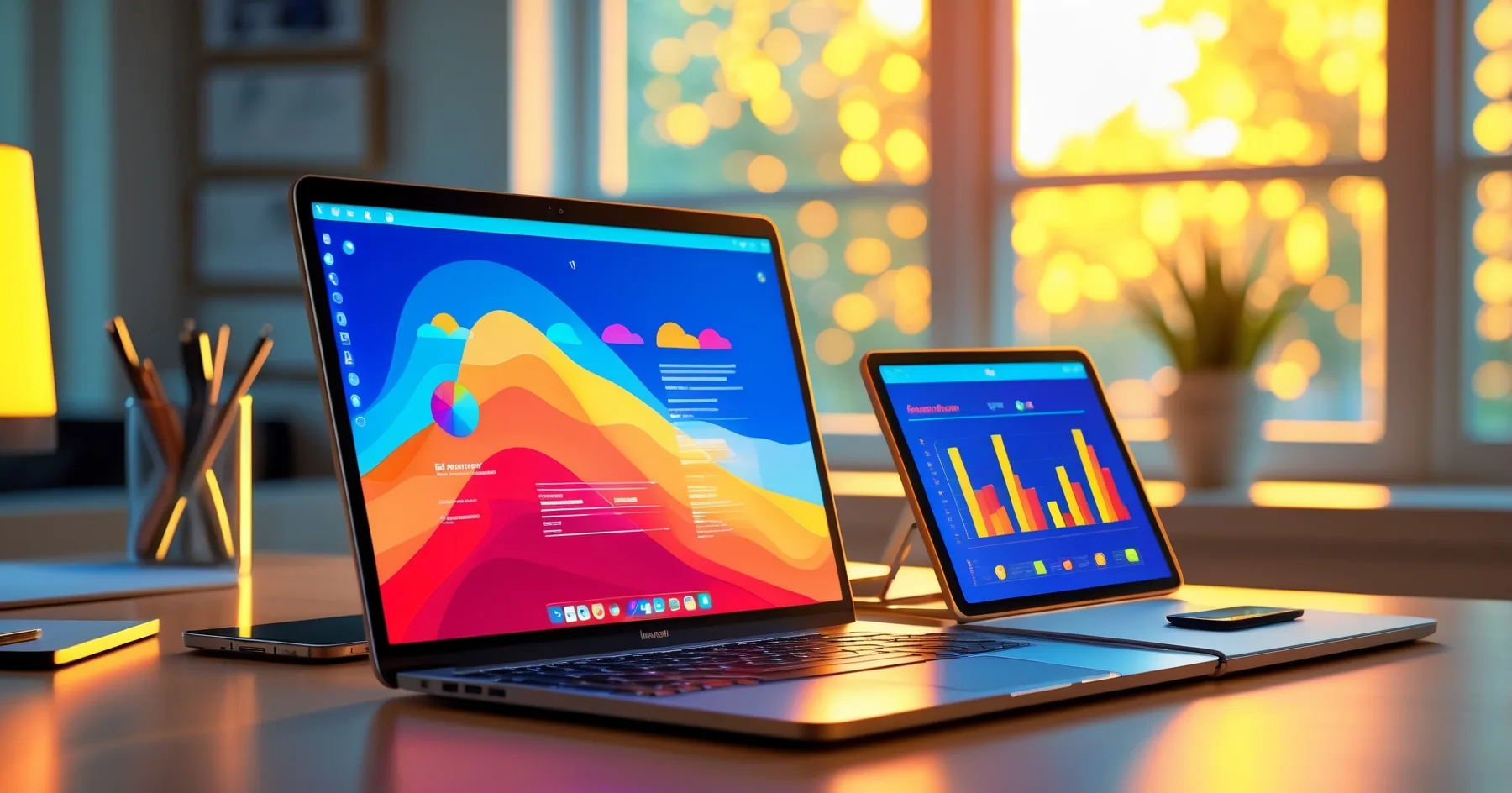 Is Your Website Ready for the Summer Rush? Essential Updates Small Businesses Can't Afford to Skip