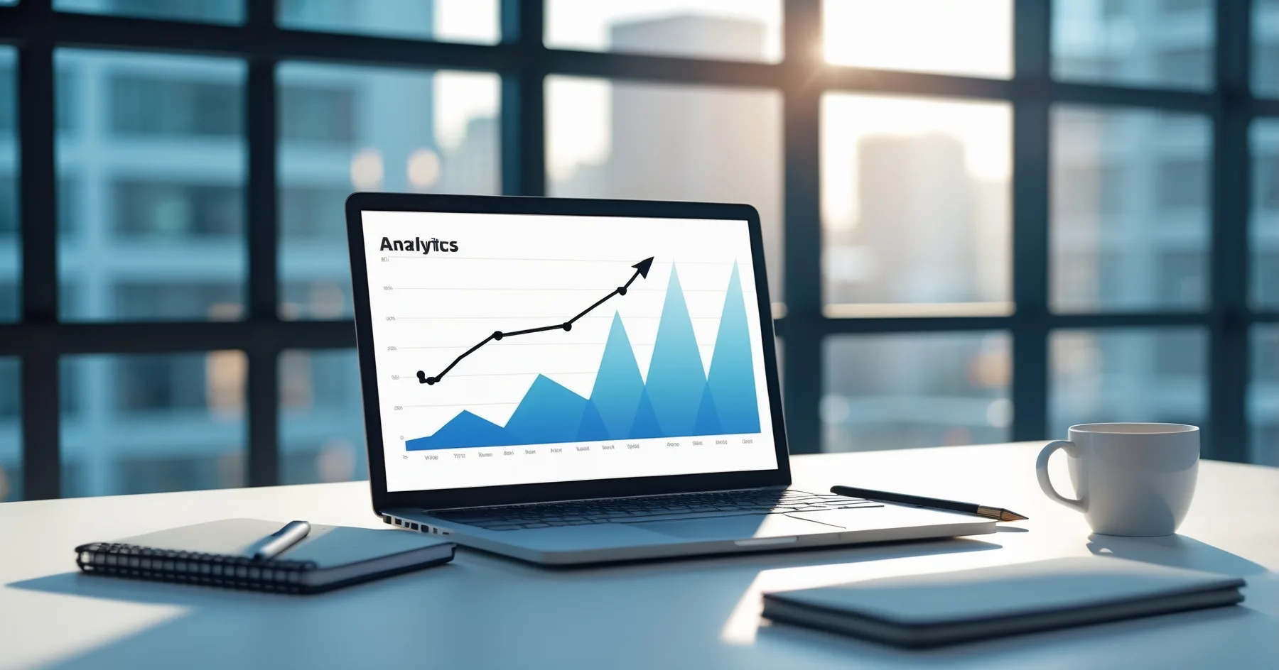 Making Your Small Business Website Work Harder in 2025: A December Review Guide