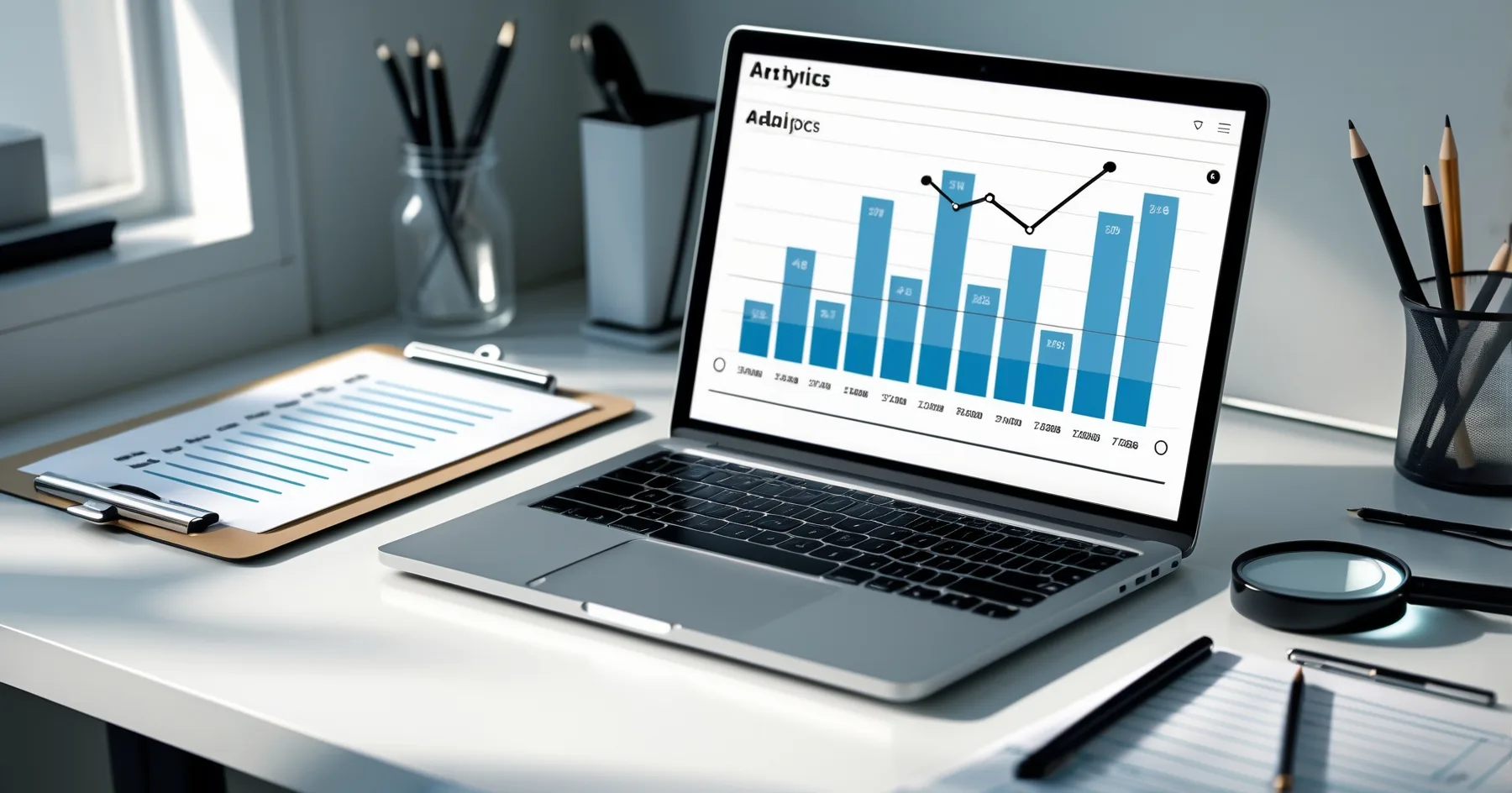 New Year Website Audit: Is Your Business Website Ready for 2024?