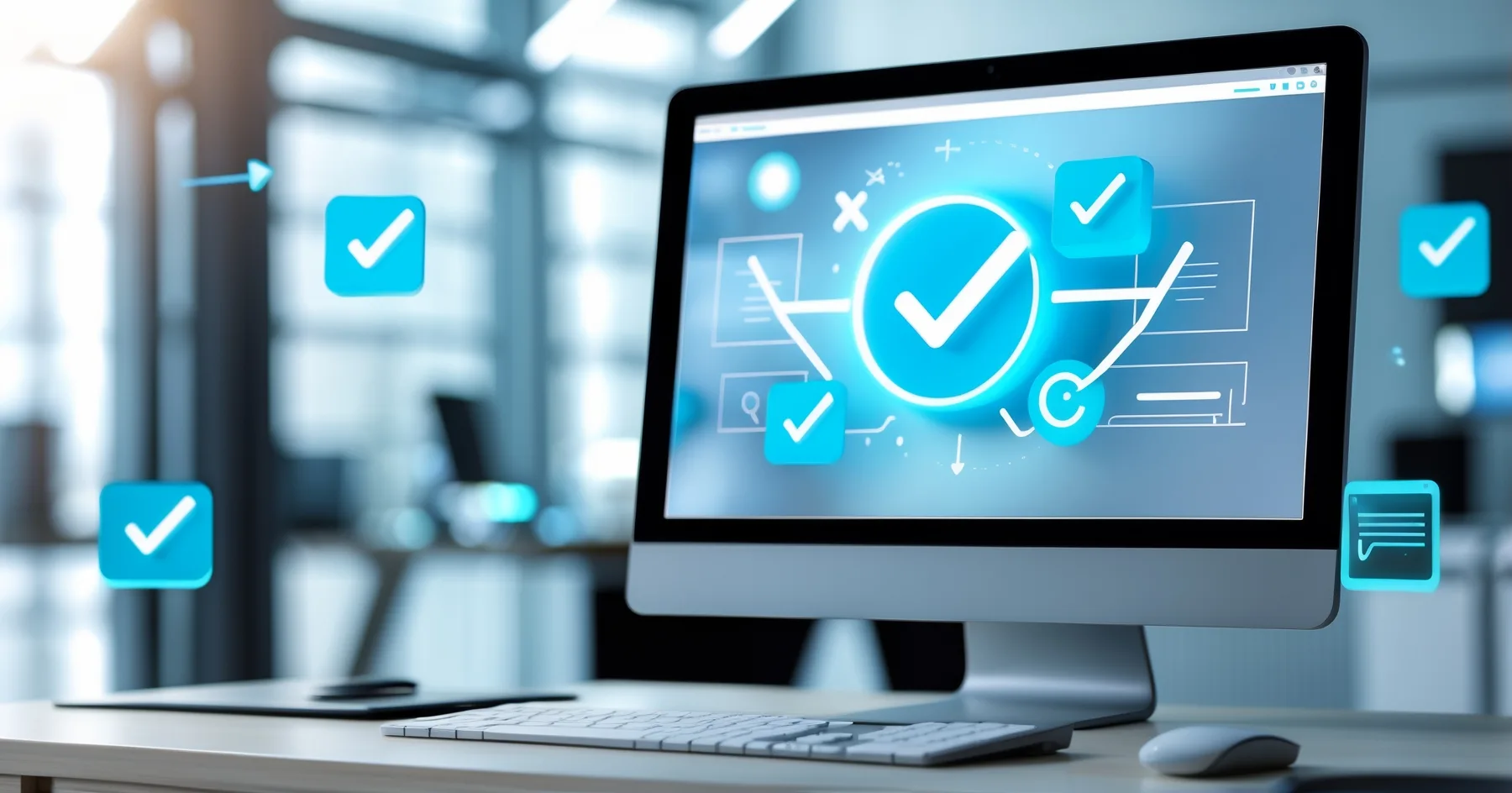 New Year Website Refresh: Is Your Small Business Website Ready for 2025?