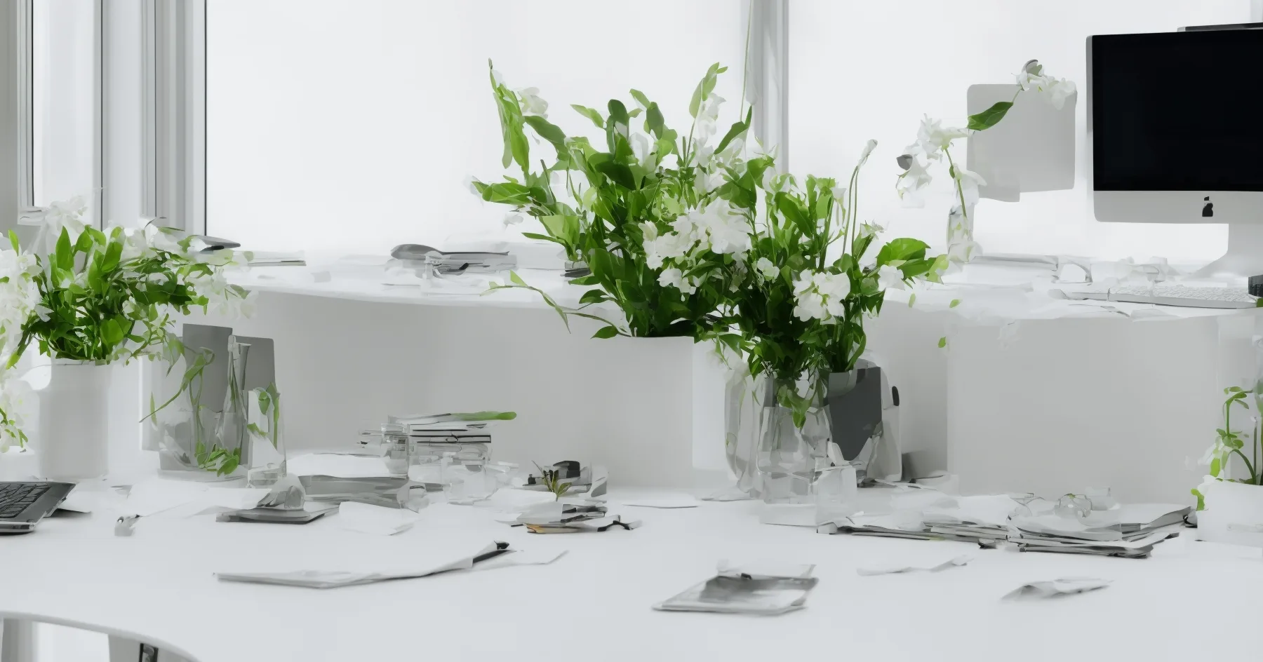 Spring Clean Your Website: Essential March Updates for Small Businesses