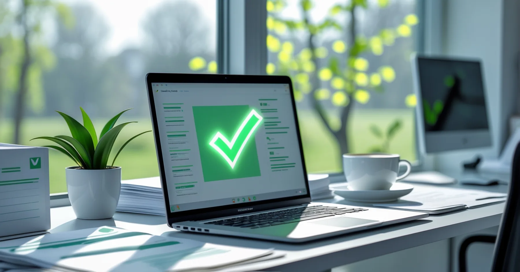 Spring Website Health Check: Is Your Business Ready for the Busy Season?