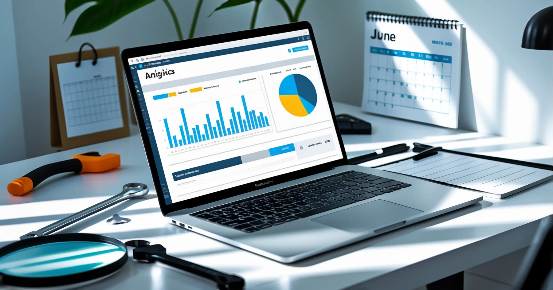 Summer Website Maintenance: Getting Your Small Business Ready for Peak Season