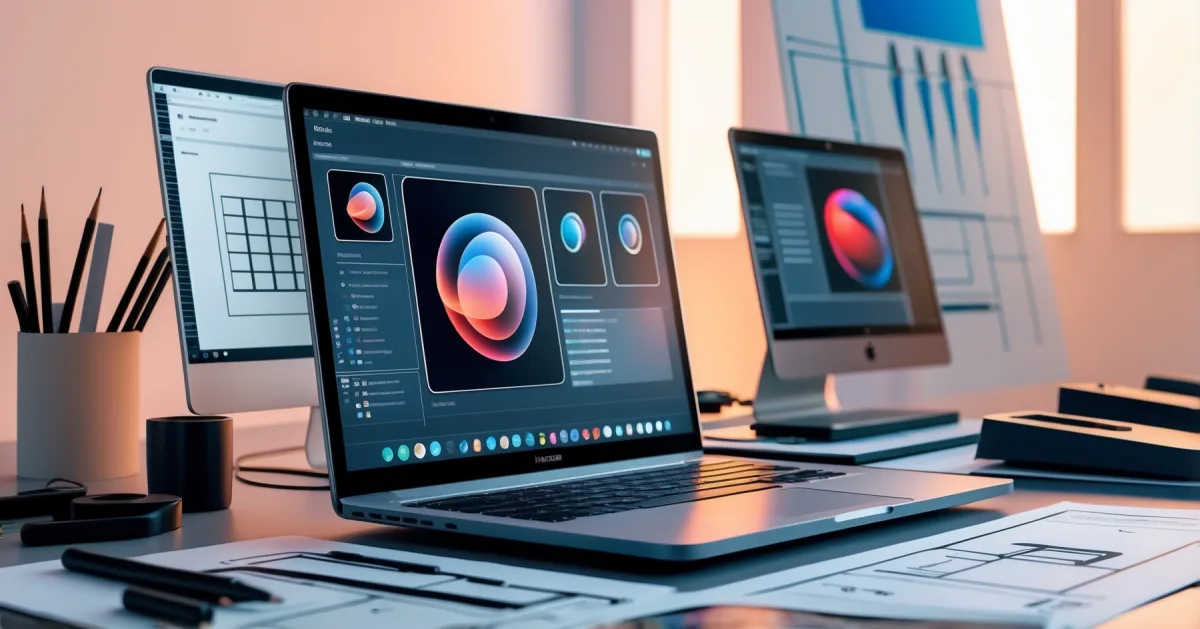 Website Builders vs Developers in 2026: Why Custom Websites Still Matter