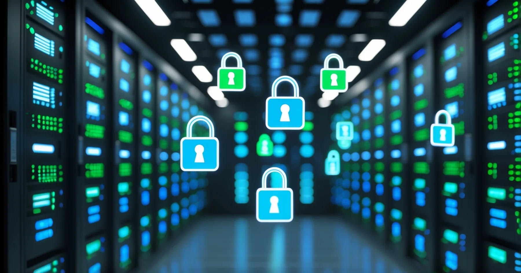 Website Security After the CrowdStrike Outage: What Small Businesses Need to Know