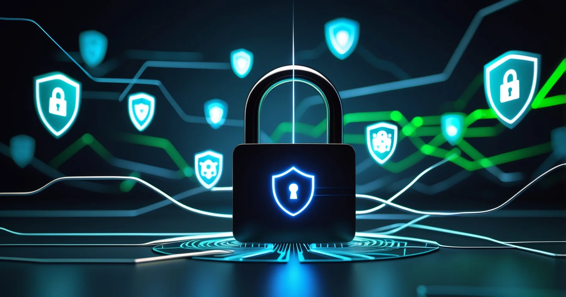 Website Security Essentials for Small Businesses in 2026: Your Complete Protection Guide