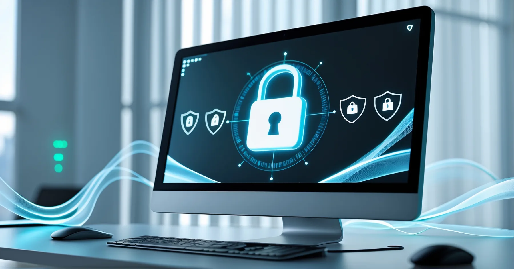 Website Security for Small Businesses: What You Need to Know Before Christmas Trading