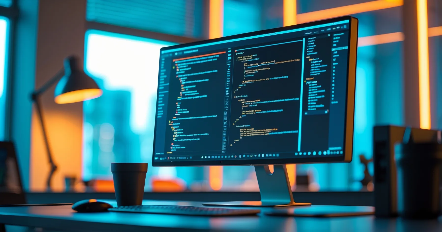 Why Custom CMS Beats WordPress: The Smart Choice for Small Business Websites