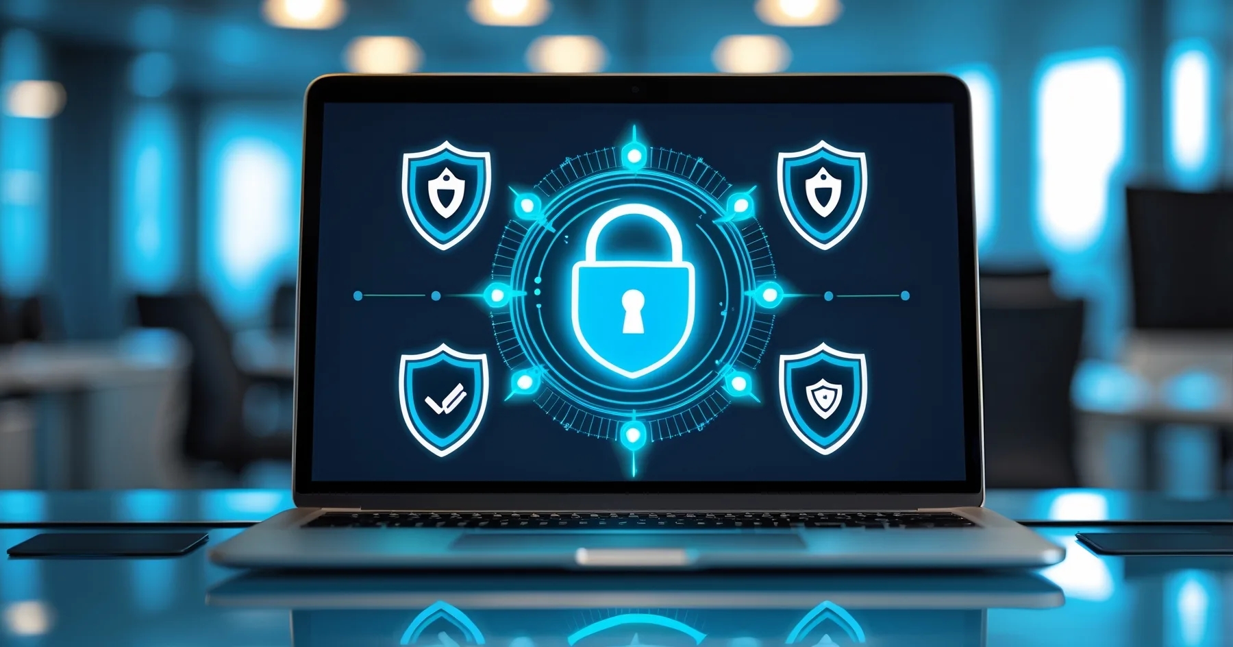 Why Your Business Website Needs a Christmas Security Check Before Black Friday