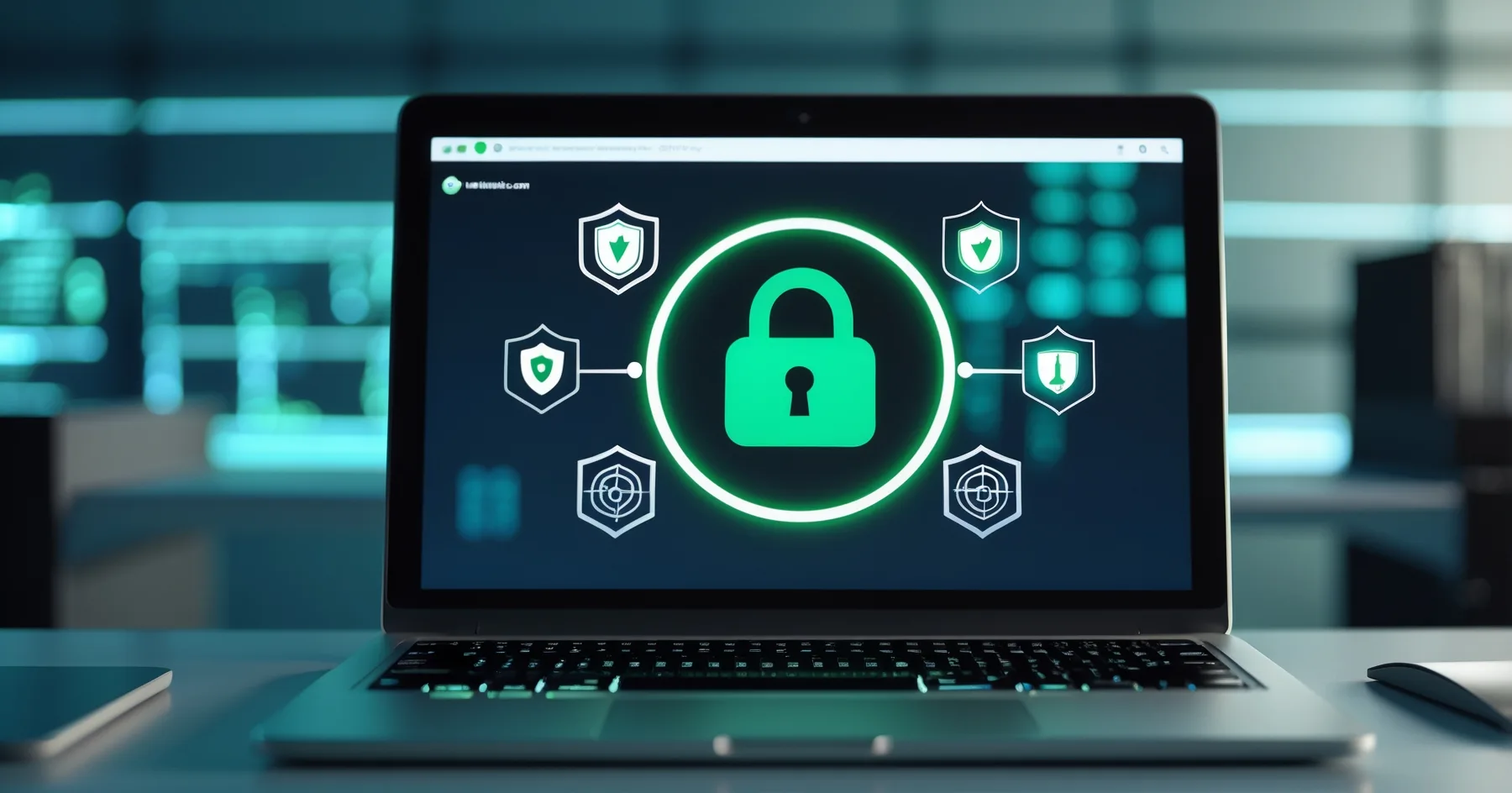 Why Your Business Website Needs an SSL Certificate in 2025 - Don't Let 'Not Secure' Warnings Scare Away Your Customers
