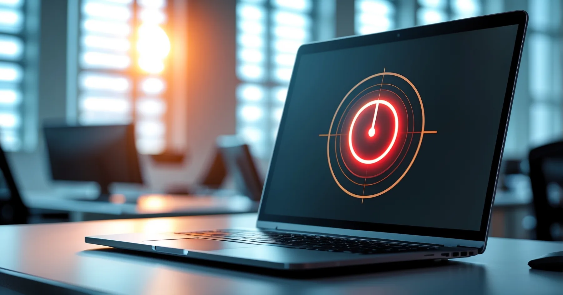 Why Your Slow Website Is Driving Customers Away (And Costing You Sales)