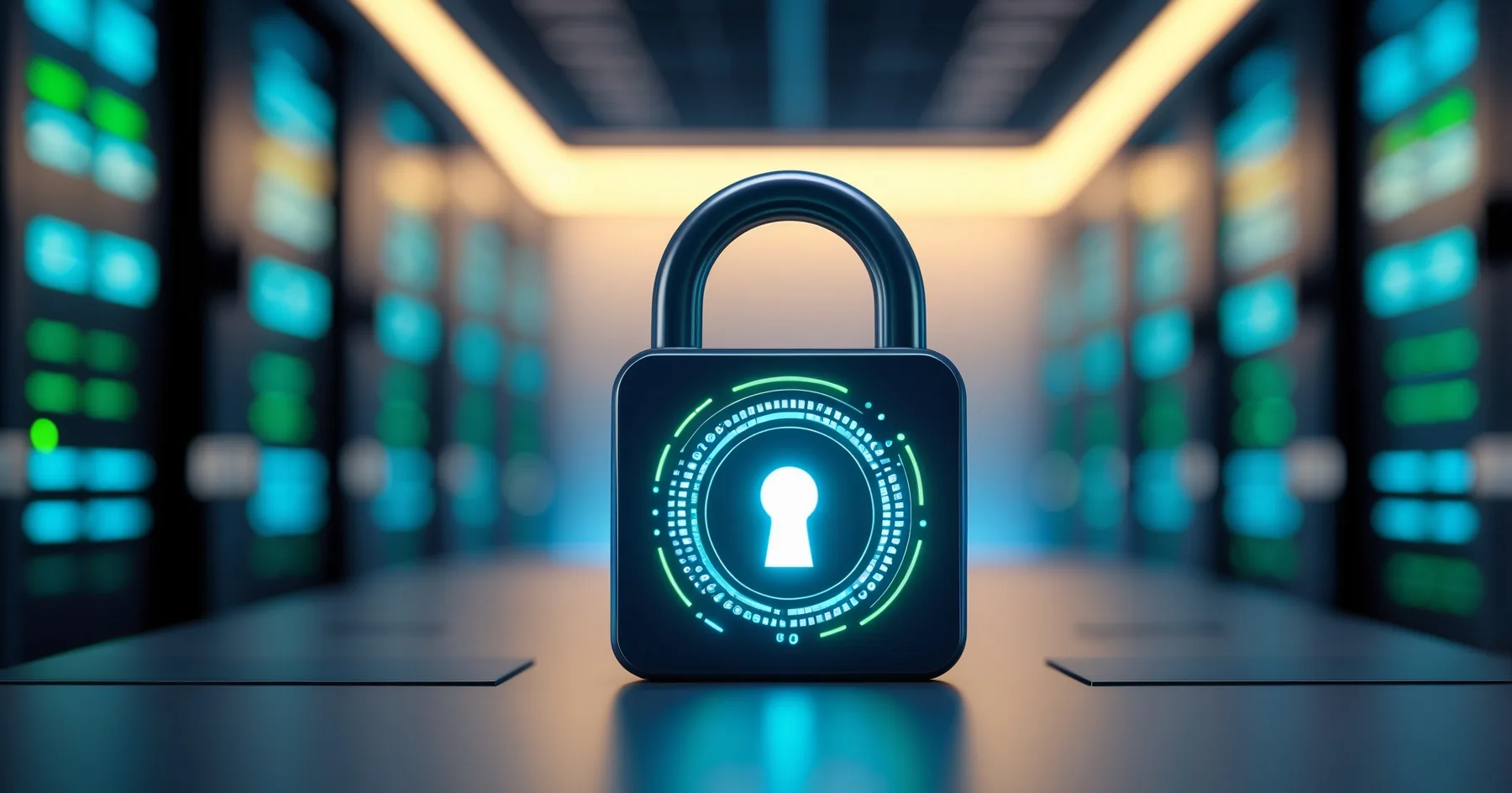 Why Your Small Business Website Needs SSL in 2024: A Plain English Guide