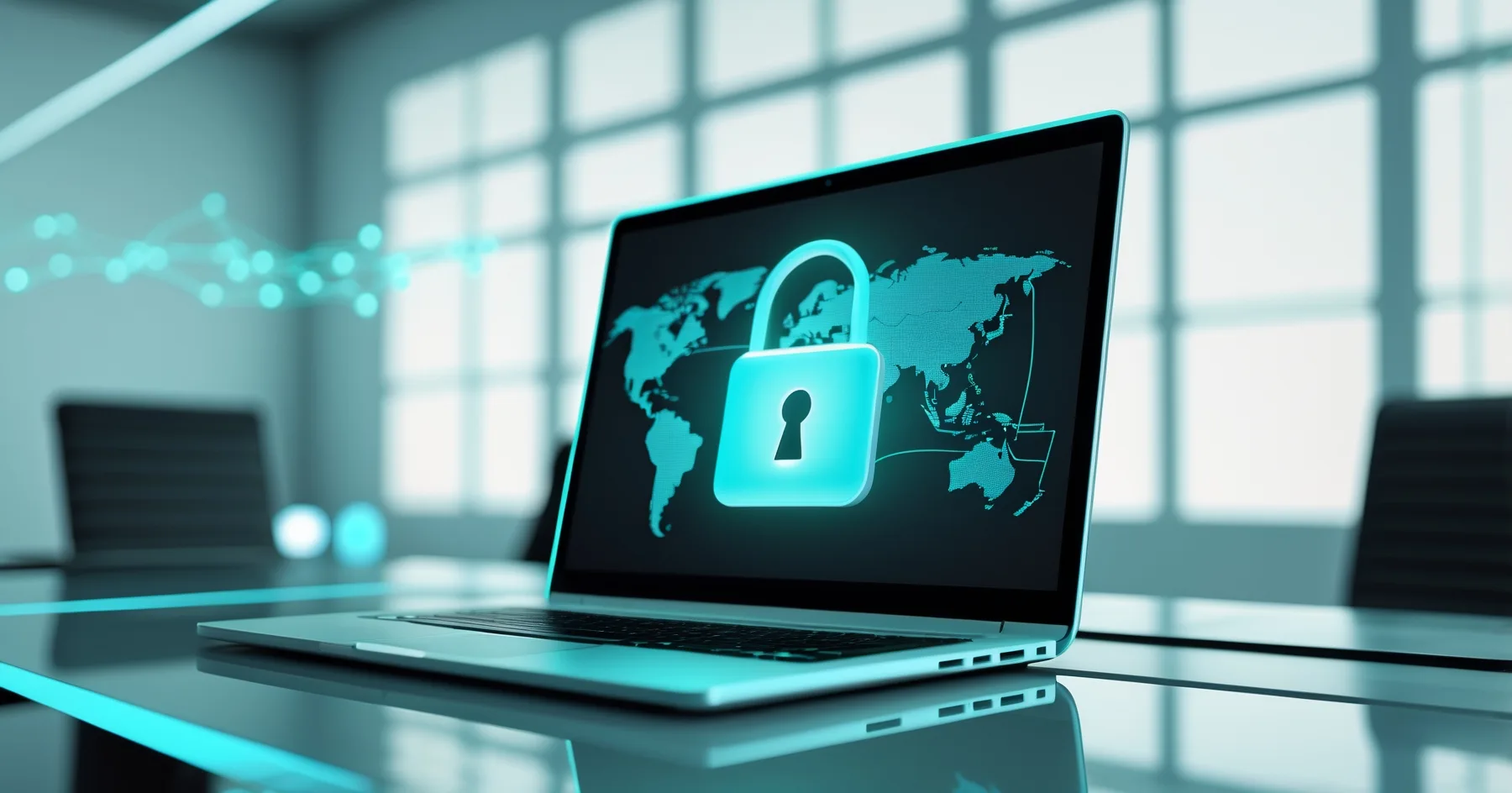 Why Your Small Business Website Needs SSL Security in 2026